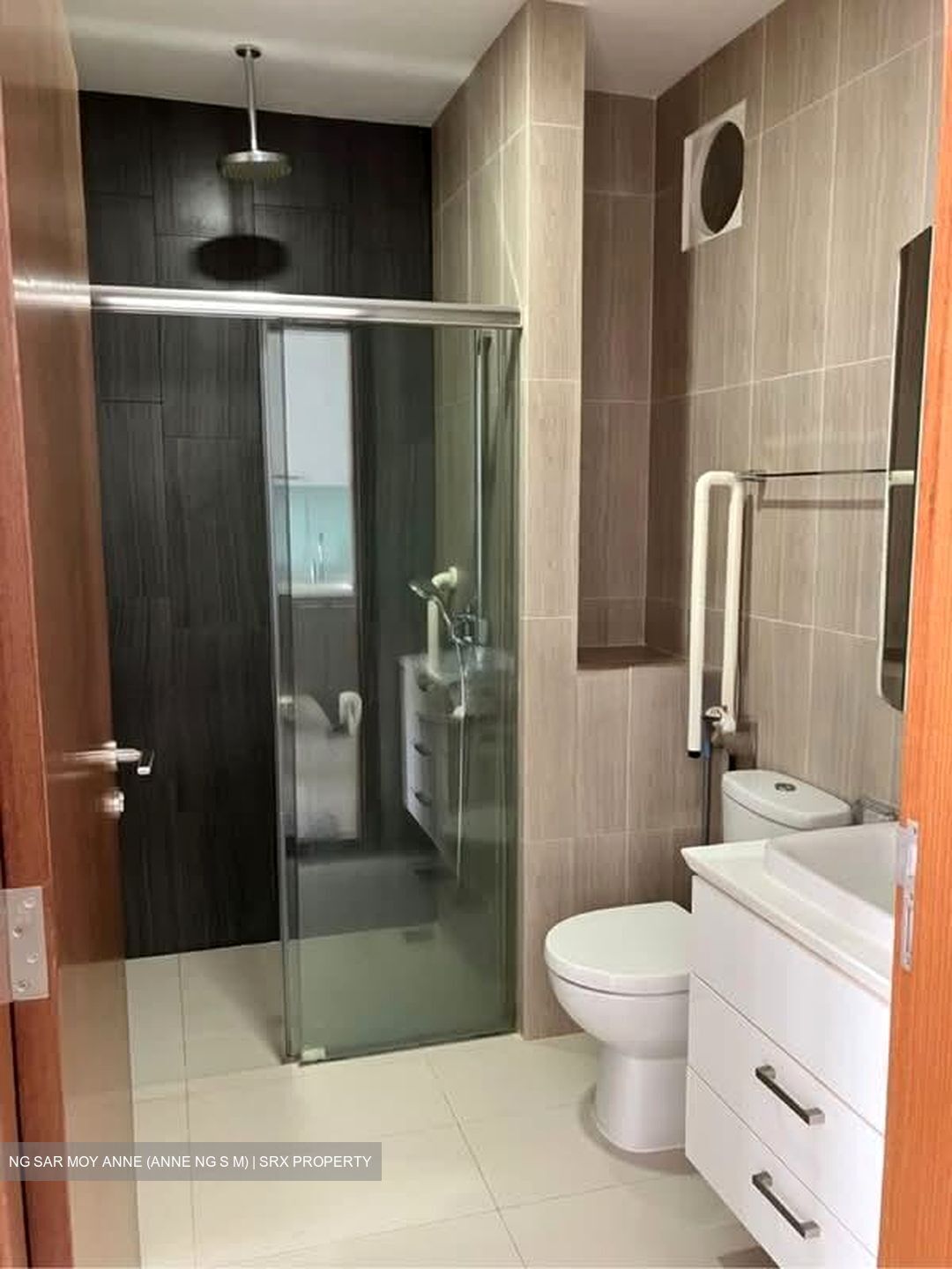 The Hillford (D21), Apartment #562830581